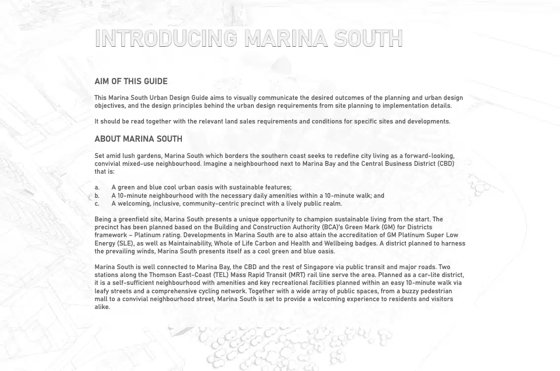 one-marina-gardens-marina-south-ura-masterplan-2