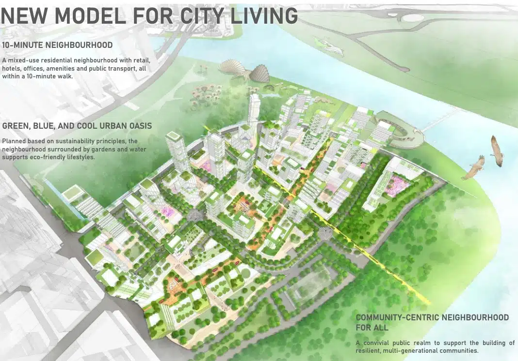 one-marina-gardens-marina-south-ura-masterplan-3