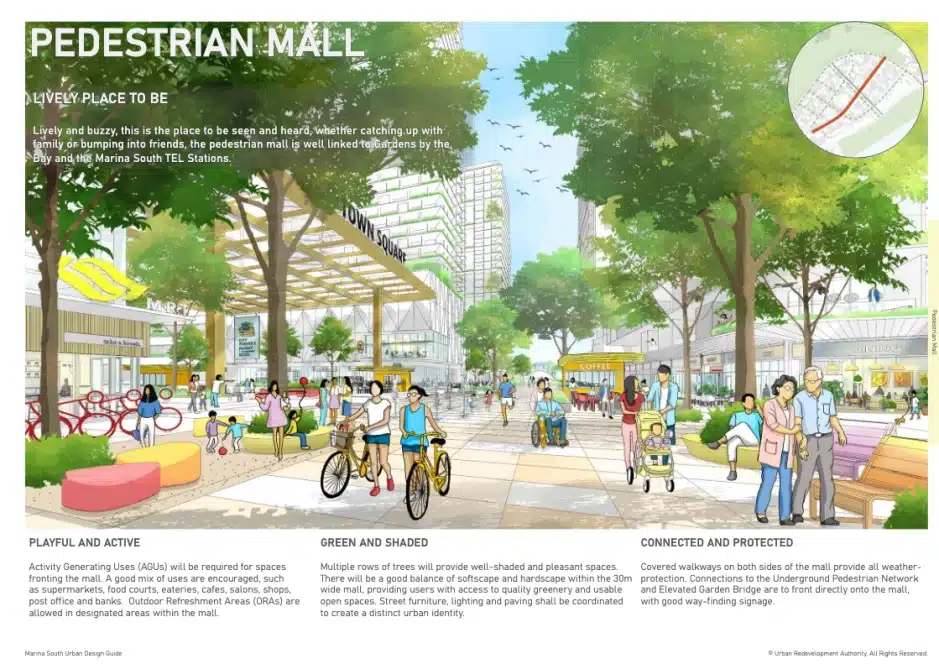 one-marina-gardens-marina-south-ura-masterplan-6
