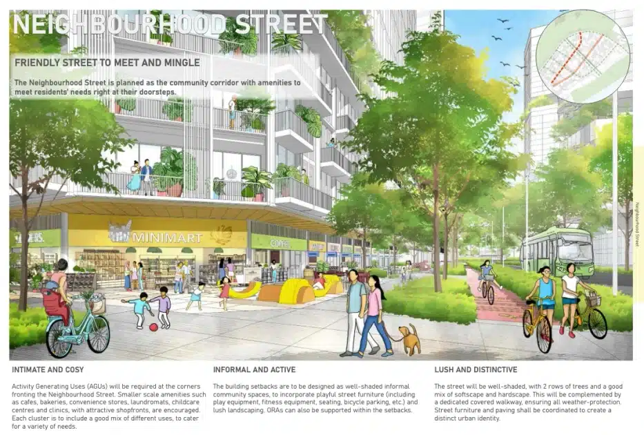 one-marina-gardens-marina-south-ura-masterplan-7