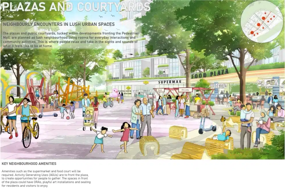 one-marina-gardens-marina-south-ura-masterplan-8