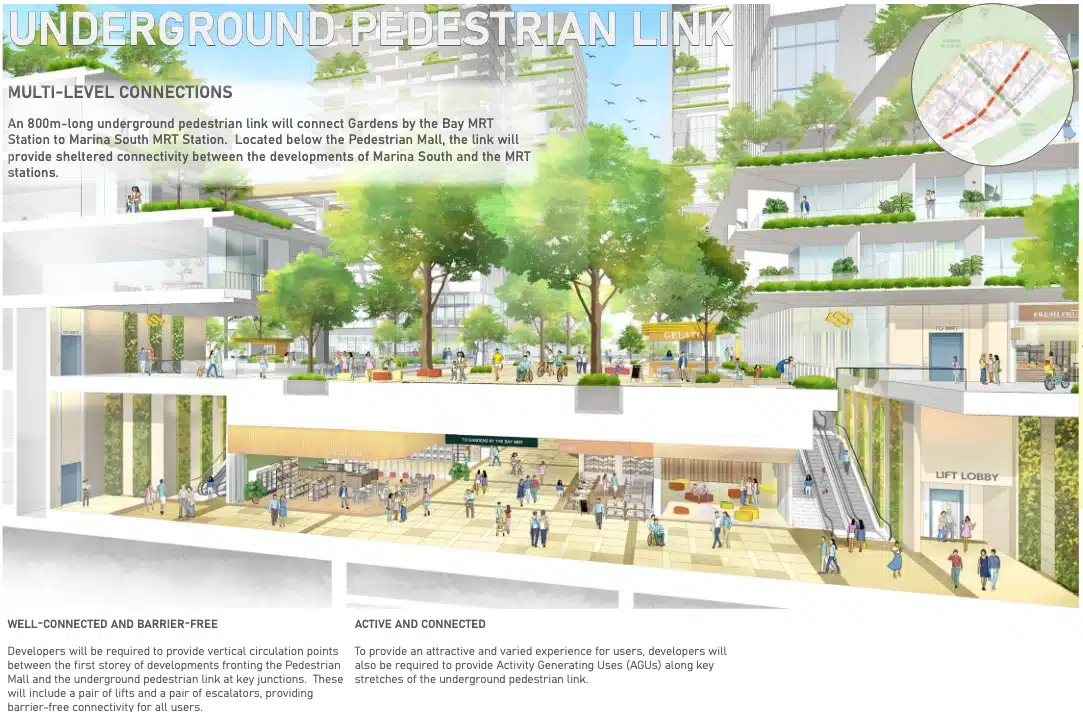 one-marina-gardens-marina-south-ura-masterplan-9