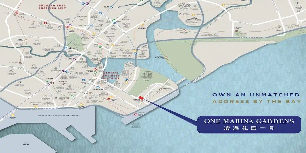 one-marina-gardens-location-map one-marina-gardens-location-map