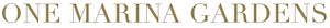 one-marina-gardens-logo