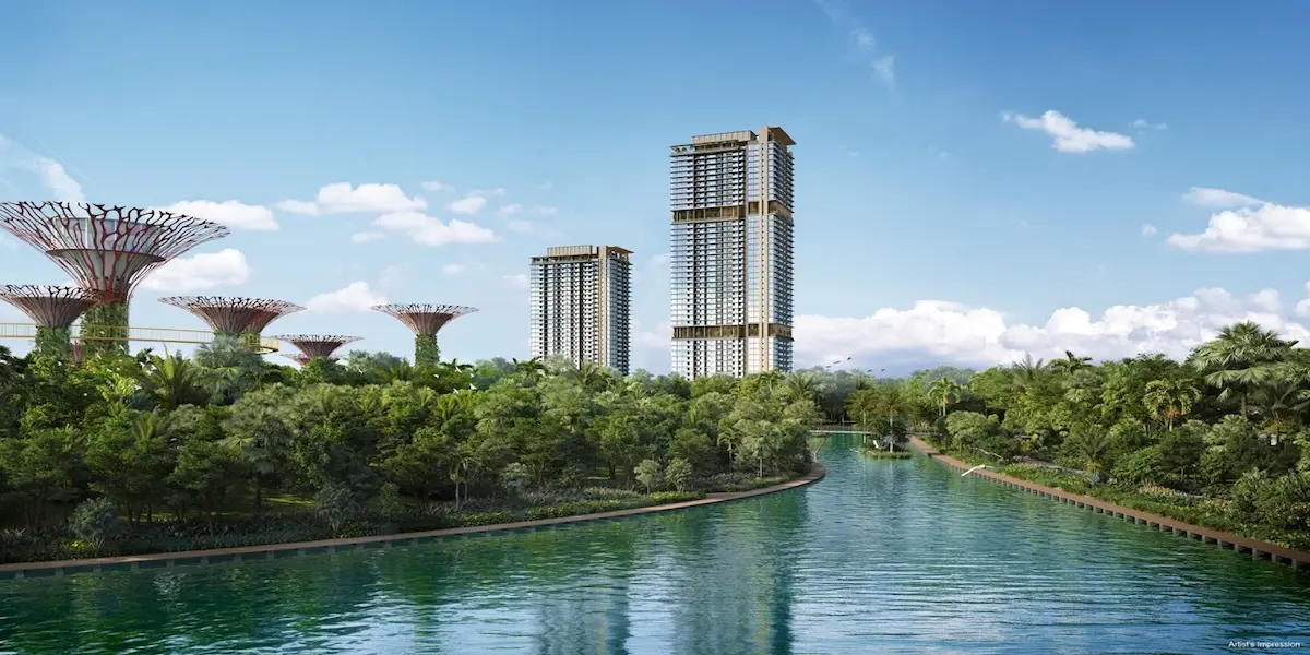 one-marina-gardens-river-mbs